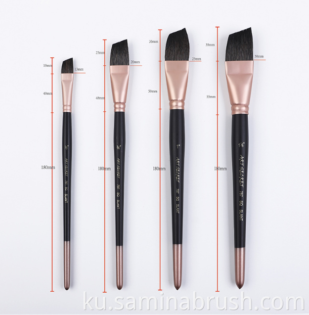 QH [4kqk4 [) R2} H8 {F7SD6H9 QH[4KQK4[)R2}H8{F7SD6H9